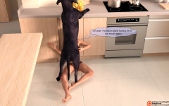 19.png