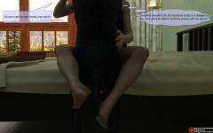31.png