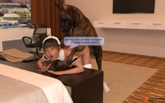 10.png