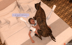 14.png