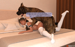 20.png