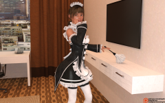 25.png