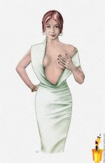 alyson_hannigan.jpg