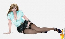 charlotte_church.jpg