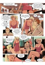 Page_00058.jpg