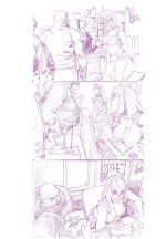 Page_00096.jpg