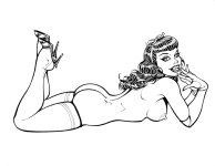Bettie_Page_02_bw.jpg