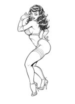 Bettie_Page_05_bw.jpg