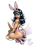 Bettie_Page_09_color.jpg