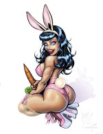 Bettie_Page_09_color2.jpg