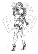 Bettie_Page_11_bw.jpg