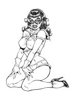 Bettie_Page_13_bw.jpg