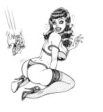 Bettie_Page_17_bw.jpg