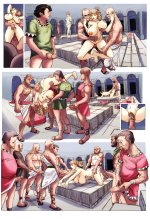 007_Shameless_2_Second_Collection_page_0006.jpg