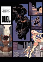 029_Shameless_2_Second_Collection_page_0028.jpg