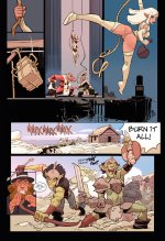 031_Shameless_2_Second_Collection_page_0030.jpg