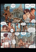 033_Shameless_2_Second_Collection_page_0032.jpg