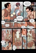 034_Shameless_2_Second_Collection_page_0033.jpg