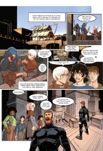 062_Shameless_2_Second_Collection_page_0061.jpg