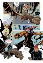 073_Shameless_2_Second_Collection_page_0072.jpg