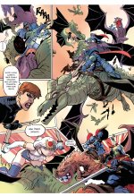 074_Shameless_2_Second_Collection_page_0073.jpg