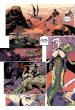 075_Shameless_2_Second_Collection_page_0074.jpg