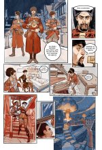 088_Shameless_2_Second_Collection_page_0087.jpg