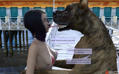 07.png