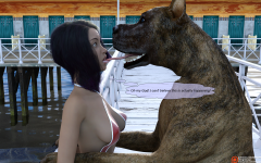 08.png