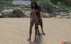 14.png