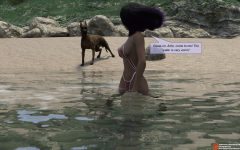 16.png