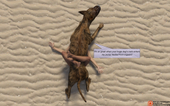 38.png
