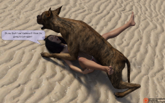 42.png
