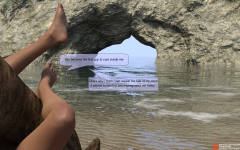 47.png