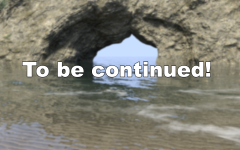 49.png