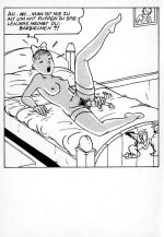C_DKGR_639.jpg