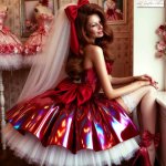 Amanda par Dany (50) 06.jpg