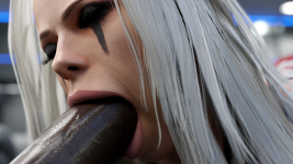 8.png
