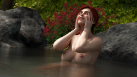 8.png