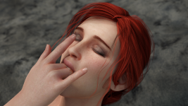 28.png