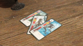 33.png