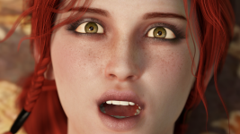 41.png