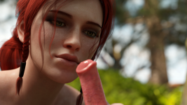 55.png