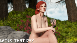 65.png