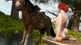 99.png