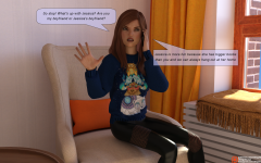 04.png