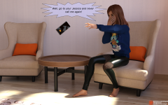 05.png