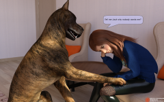 07.png
