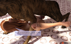 36.png
