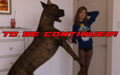 41.png